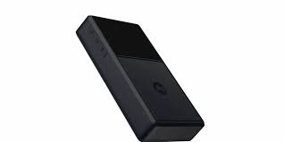 Reliance Jio launches JioFind GPS tracker with unified number connectivity via JioThings app