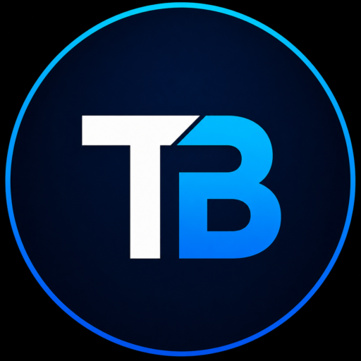 TechBricx